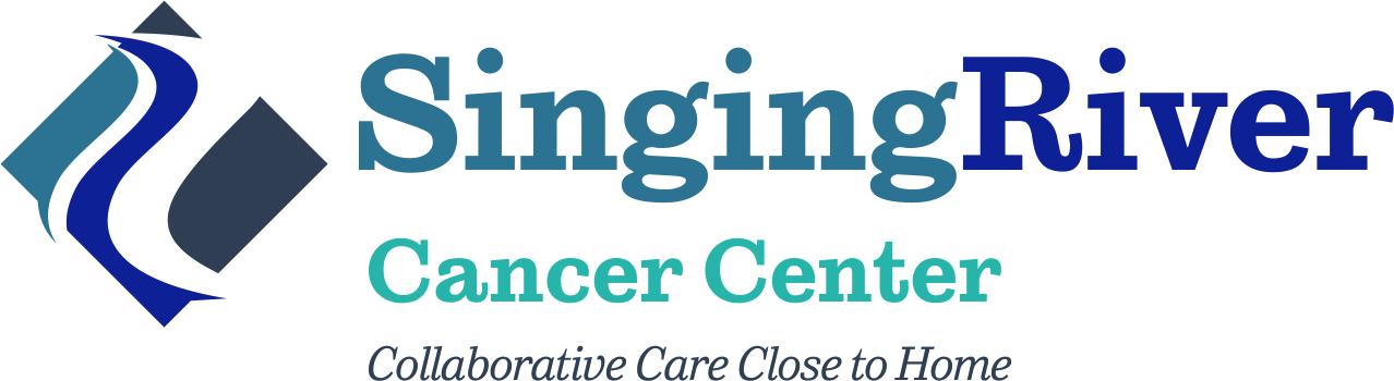Singing River Cancer Center